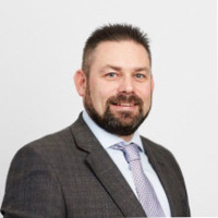 Neil Lyons