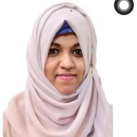 Aliya Parveen