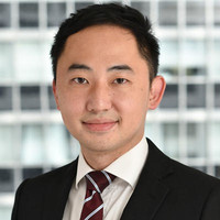 Peter Ng