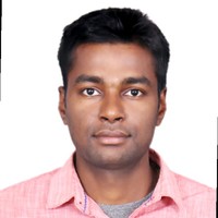 Sathyamoorthy Mani
