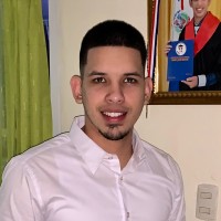 Kevin Francisco Aquino Ulloa