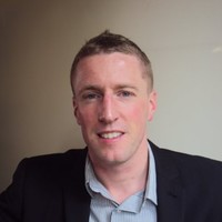 Matthew Atterton