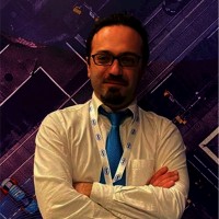 Serdar Afşar