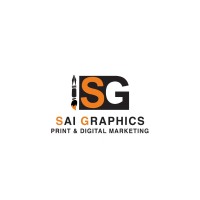 Sai Graphics