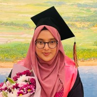 Hana Nawas