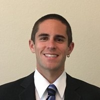 Mitchell Springer