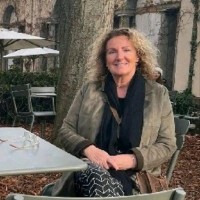 Lianne Ter Keurs