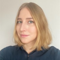 Klara Kucińska