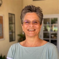 Gloria Wetterstrom, Lmft