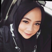 Silvia Harahap, AAAK