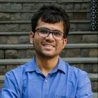 Vaibhav Garg