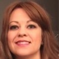 Amy Simonsen, Gisp