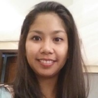 Amanda Alexandra Labrador