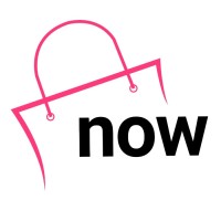 Buynow Do Good