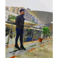 Nikhil Yadav
