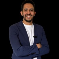 Karim Emira