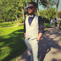 Zsolt Benedekfi-Balogh