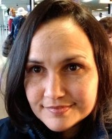 Margaux Lamont