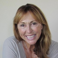 Denise Martin