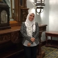 Hala Elnoshokaty