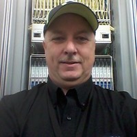 Dave Pollard