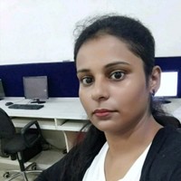 Achala Prajapati