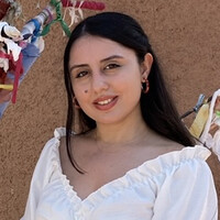 Gözde Gizem Erdoğdu