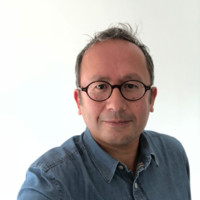 Dominique Montandon
