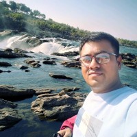 Adhar Asati