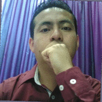 Andres Flores