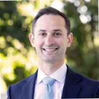 Jeffrey Cardozo, CFP®