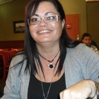 Karen Kennedy