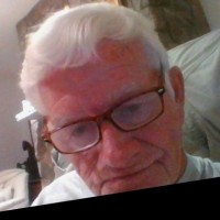 Juergen Bartels