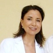Elizabeth Lugo
