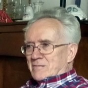 Franz Quinet