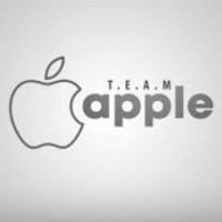 Apple Team