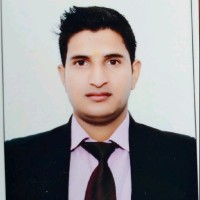 Rohit Gangwal