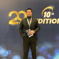 Evren Kaya