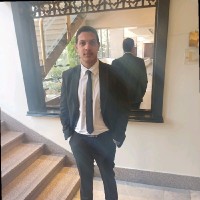 Hassan Weshahy