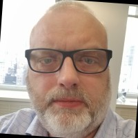 David Collings