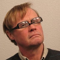 Sveinn Blöndal