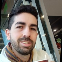 Gino Pippolo