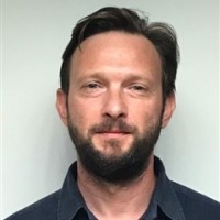 Alexander Volchok