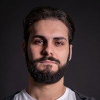 Mattia Olivero
