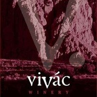 Vivác Winery