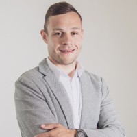 Markus Pietsch