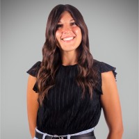 Giulia Landini