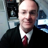 Bradley King