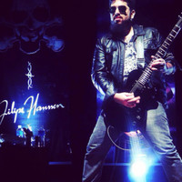 Filipe Hanssen