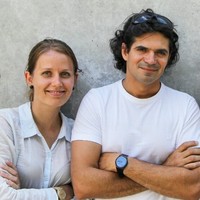 Frederico Martins Montanha